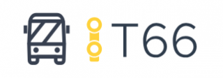 Horaires de Bus Ligne T66