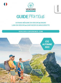 Guide Pratique été-automne 2022