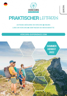 Praktischer Leitfaden 2022