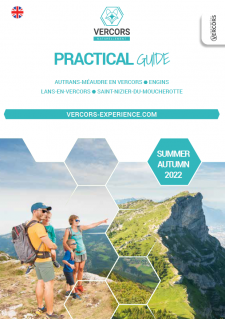 Practical guide summer autumn 2022