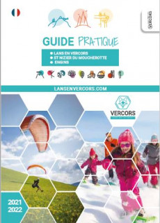 LANS - Guide Pratique  2021-2022