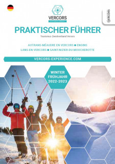 Praktischer Leitfaden 2023