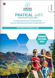 Practical guide summer autumn 2024