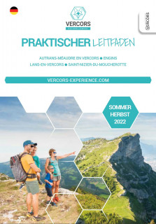 2022 - Praktischer leitfaden sommer herbst