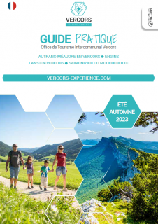 Guide Pratique été-automne 2023