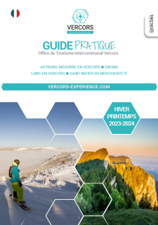 2023-24 - Guide Pratique Hiver/Printemps