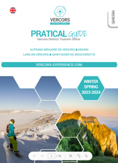 2023-24 - Practical guide winter spring