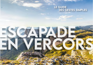 Guide des gestes simples