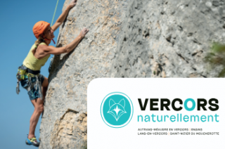 Programme des activités de l'été