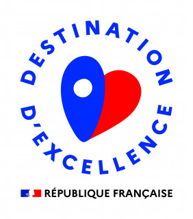 Référentiel Hotellerie restauration