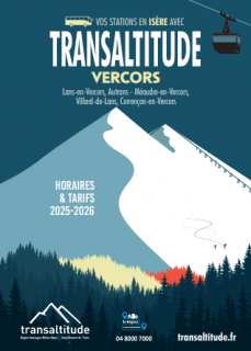 Transaltitude 2025-2026