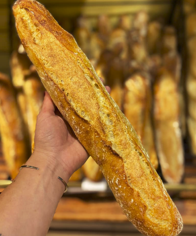 Commerces Lans en Vercors (Isère, RhôneAlpes)