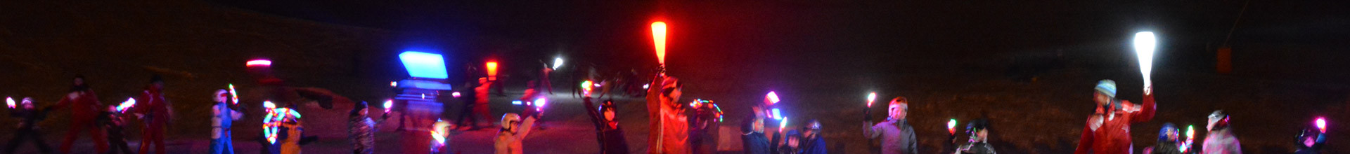 descente-flambeaux-1243