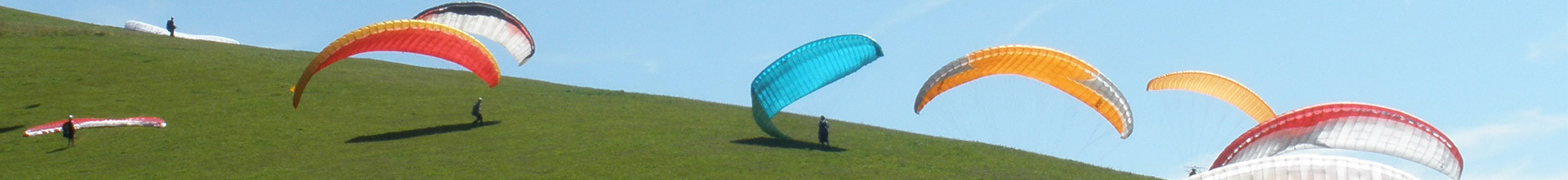 ecole-parapente-1601