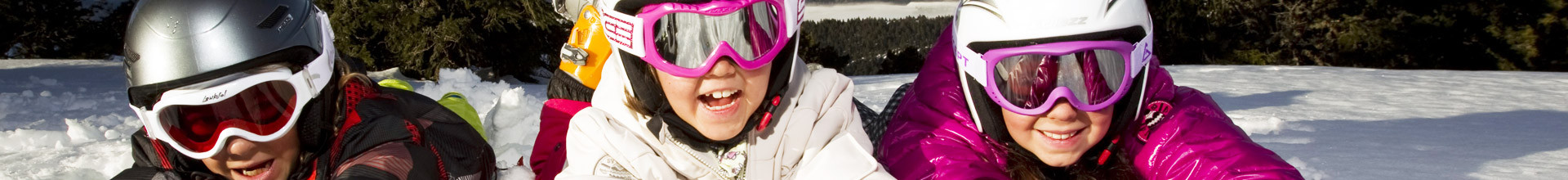 enfants-neige-vercors-1227