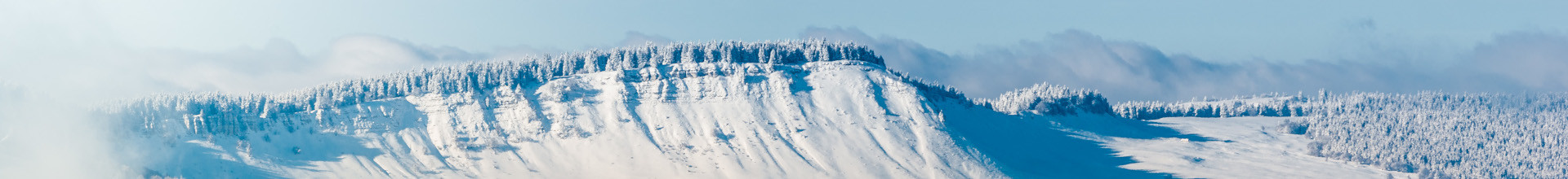 le-plateau-de-la-moliere-au-coeur-de-l-hiver-lonchampt-droits-nov-2022-2333