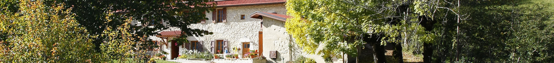 location-maison-vacances-lans-en-vercors-1181