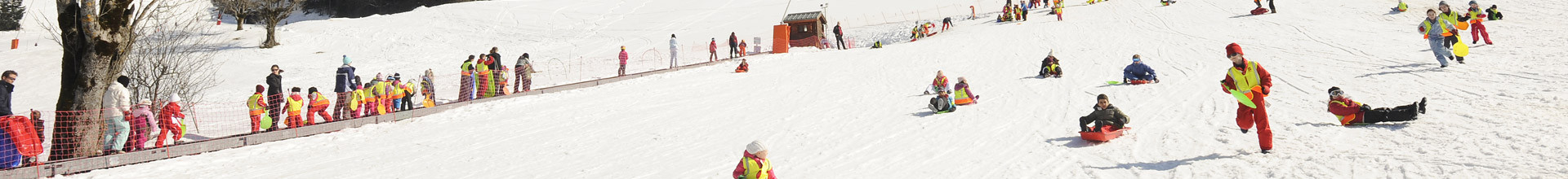 luge-lans-en-vercors-1231