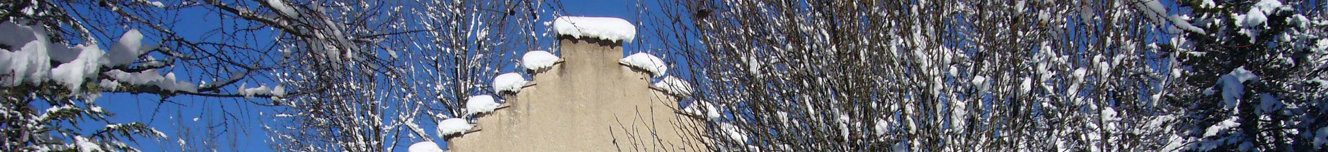 maison-hiver-location-ski-1283