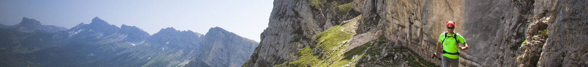 marche-trail-1268
