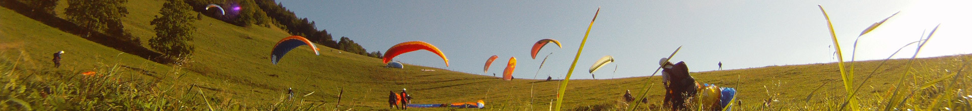 parapente-1222