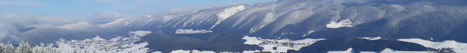 paysage-autrans-m-audre-oti-vercors-19-2345