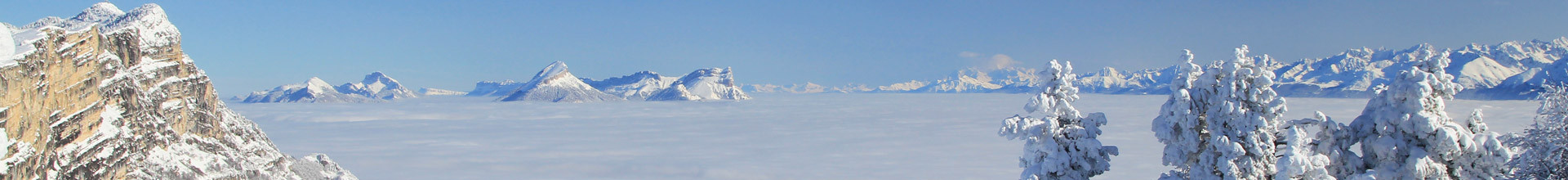 paysage-hiver-vercors-1198