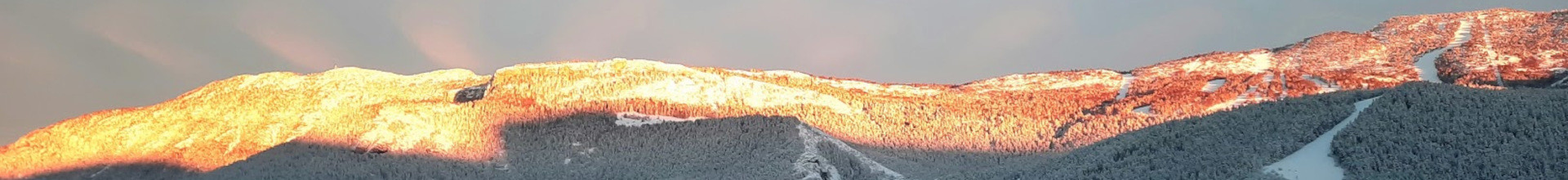 paysages-divers-oti-vercors-8-2331