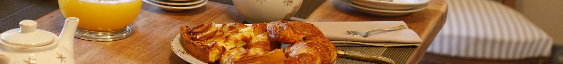 petit-dej-vercors-1205