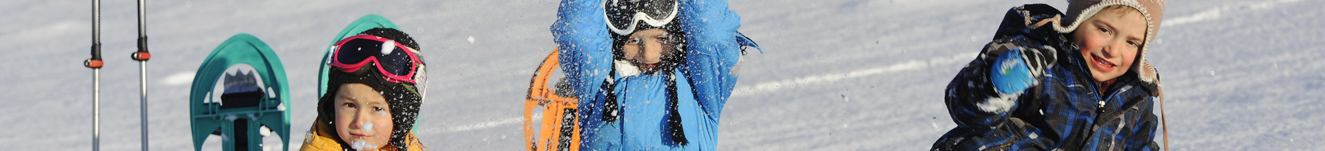 raaquettes-enfants-vercors-1270