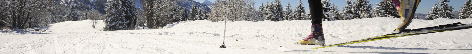 ski-de-fond-lans-en-vercors-1203