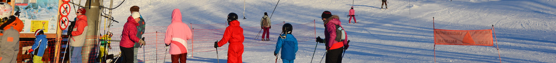 skieurs-lans-1202