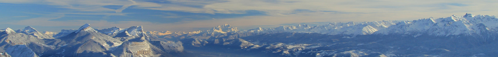 vertige-des-cimes-vue-depuis-lans-en-vercors-1487