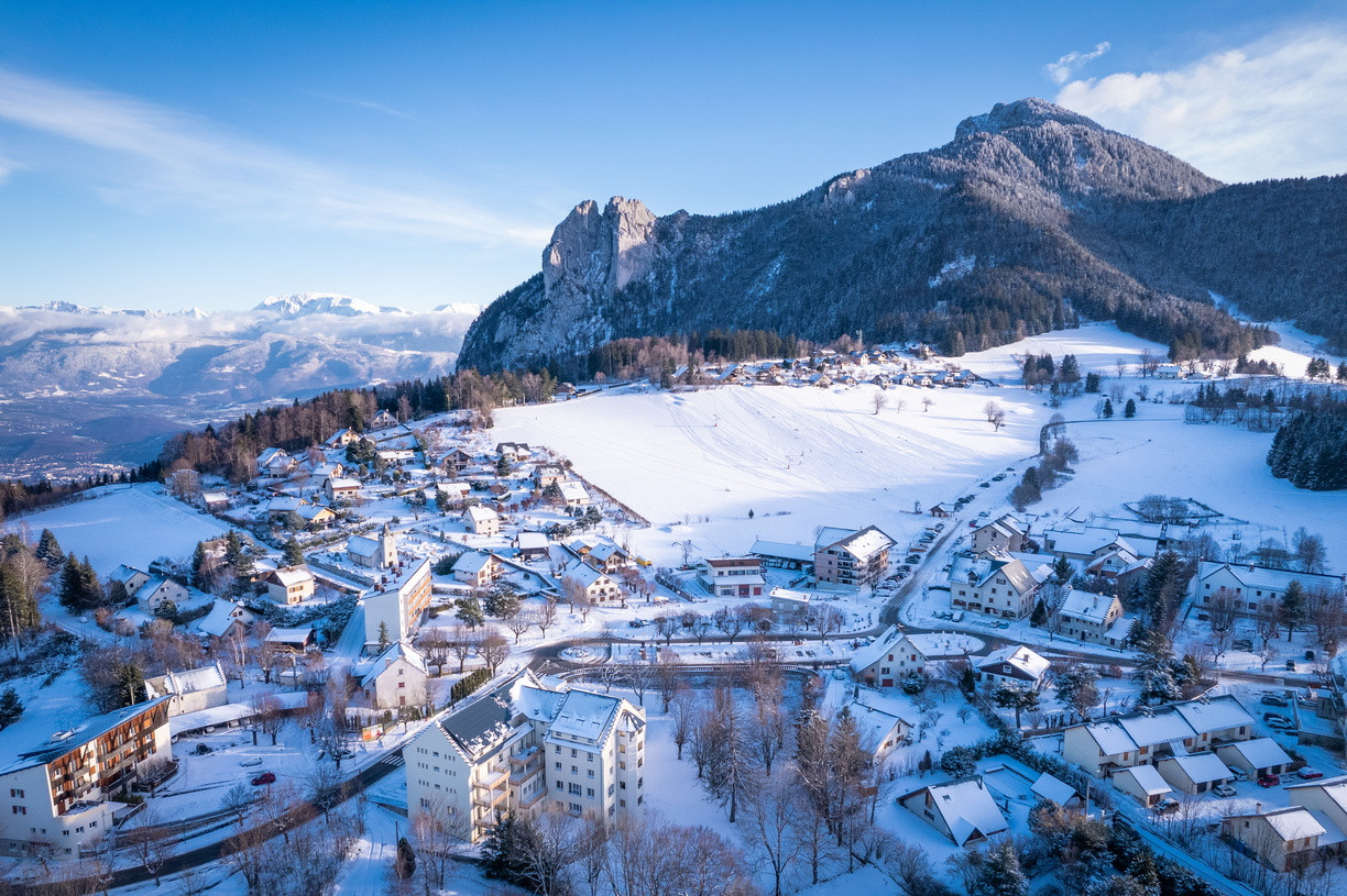 village-saint-nizier-hiver-focus-outdoor-2023-2028-3-1224x815-4110