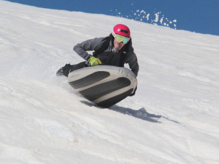 Airboard