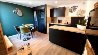 Studios for rent