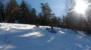 Airboard
