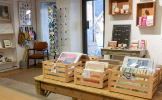 Activités culturelles