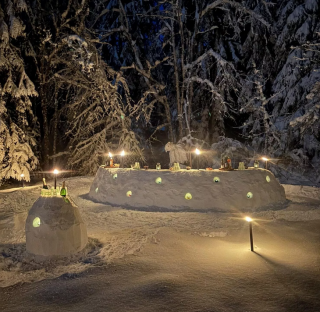 S&eacute;jours s&eacute;minaires - Groupes