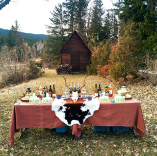 S&eacute;jours s&eacute;minaires - Groupes