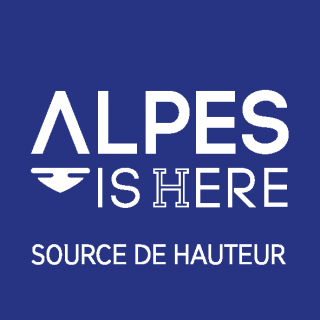 logo-alpes-ishere-cartouche-bleu-2974