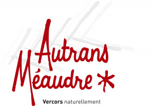 Webcams Autrans Méaudre en Vercors