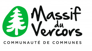 logo-ccmv-2019-2976