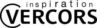 logo-inspiration-vercors-valid-2421