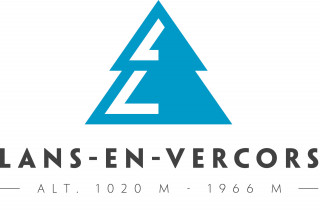 Webcams in Lans en Vercors