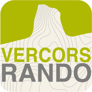 Vercors Rando