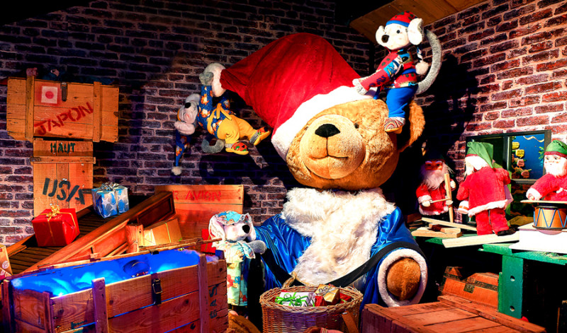 1-ours-noel-photo-couverture-3759