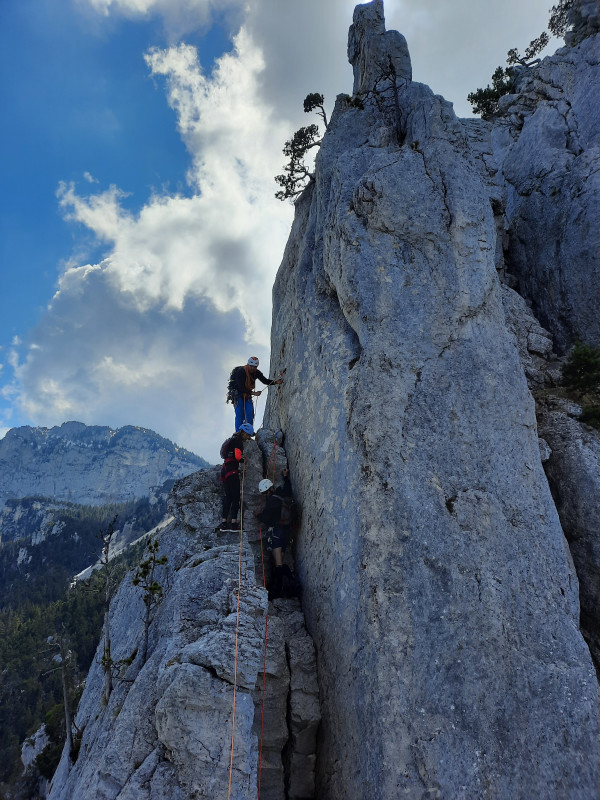 3-pucelles-oti-vercors-24-3005