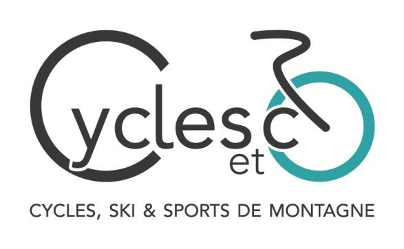 Cycles & co