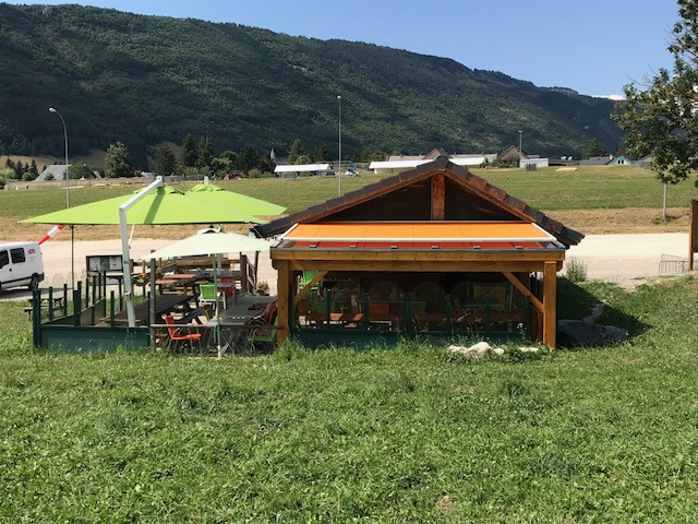 Bars, Restaurants à Lans en Vercors